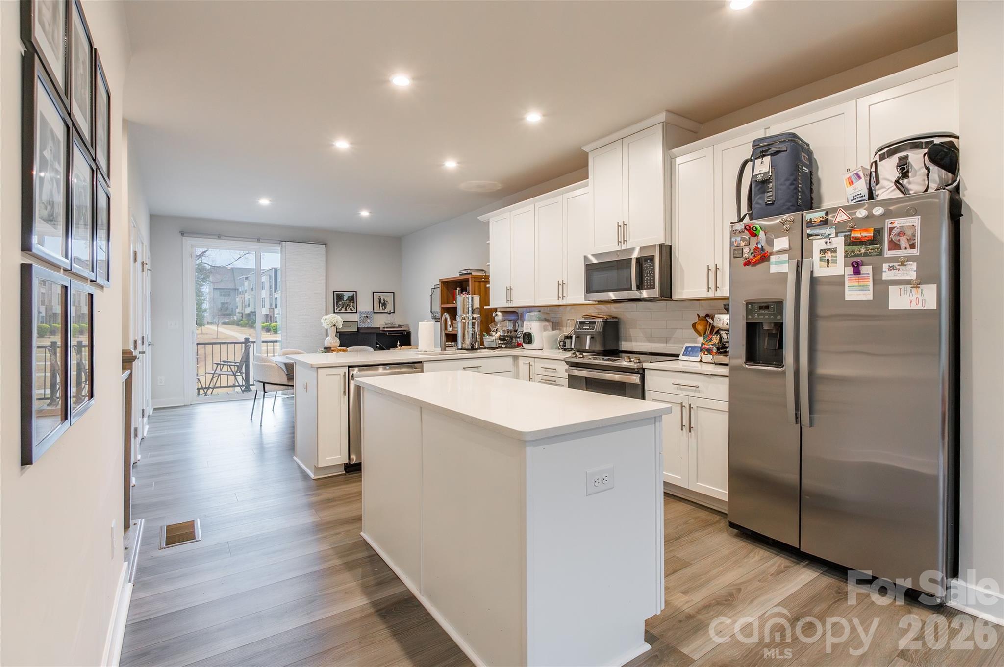 924 Broad River Lane Charlotte NC 28211