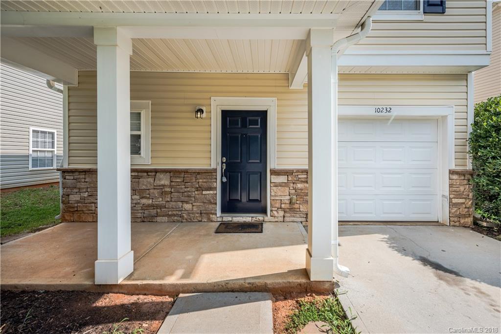 10232 Hugue Way Charlotte NC 28214