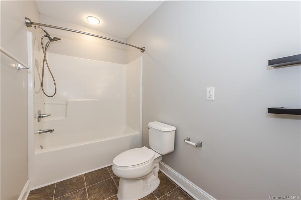 10232 Hugue Way Charlotte NC 28214