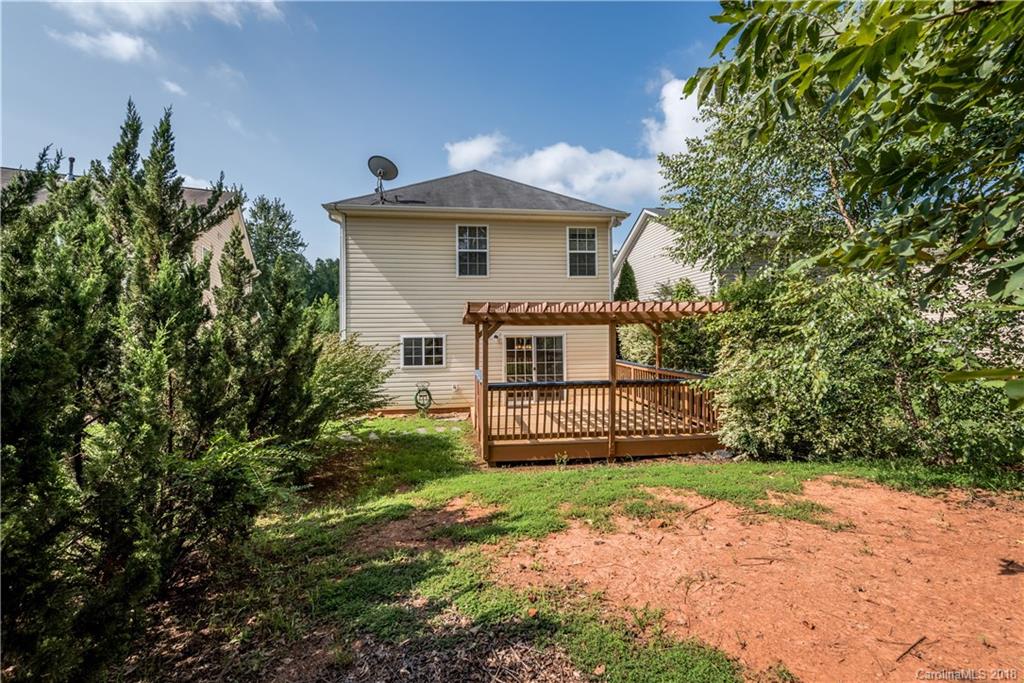 10232 Hugue Way Charlotte NC 28214