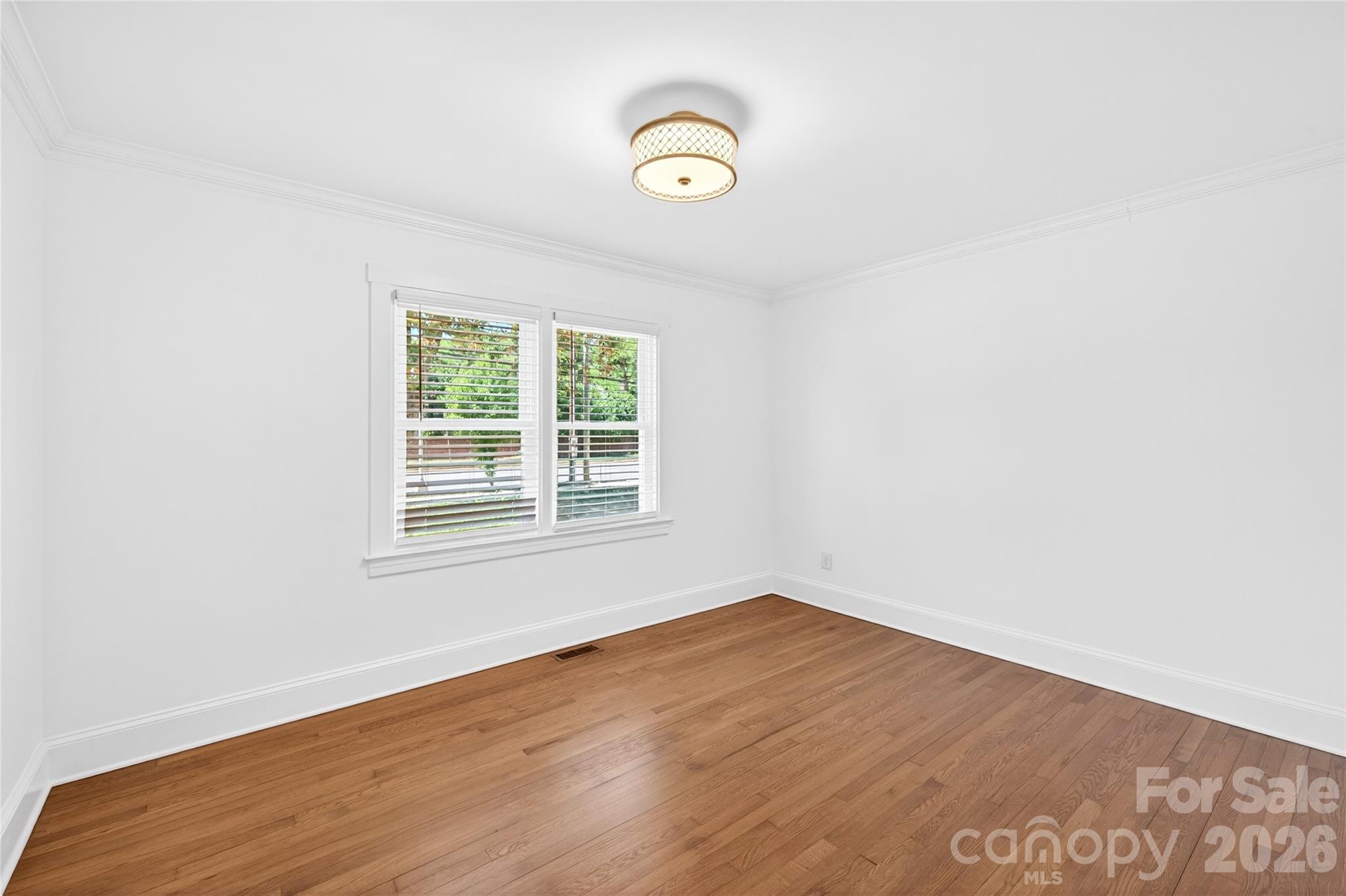 1214 N Sharon Amity Road Charlotte NC 28211