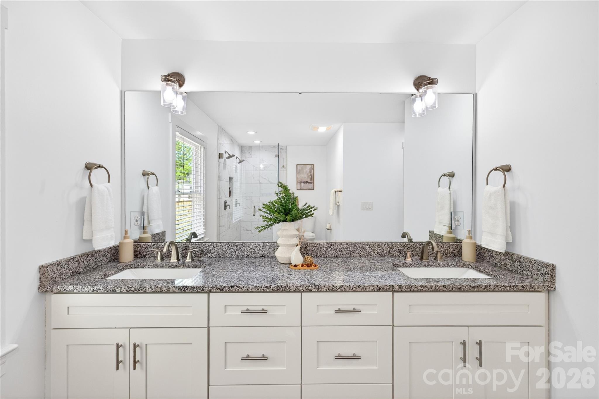 1214 N Sharon Amity Road Charlotte NC 28211