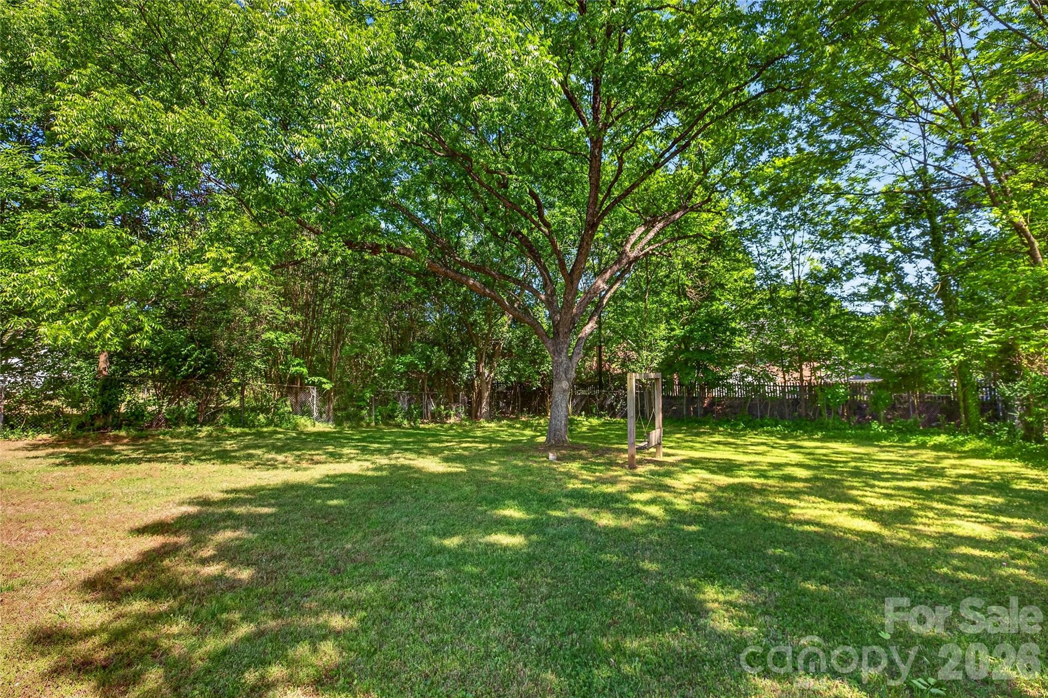 1214 N Sharon Amity Road Charlotte NC 28211