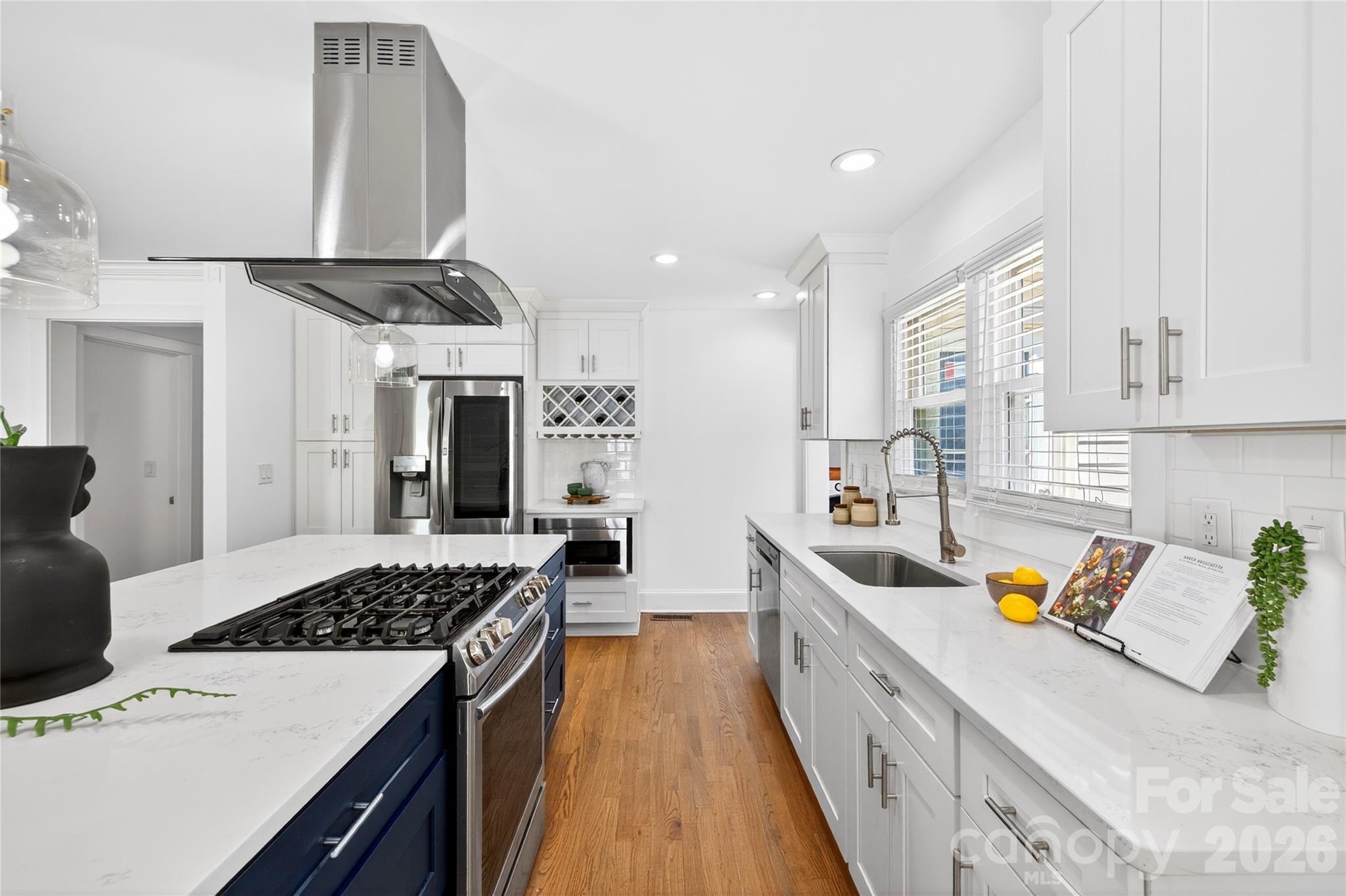 1214 N Sharon Amity Road Charlotte NC 28211