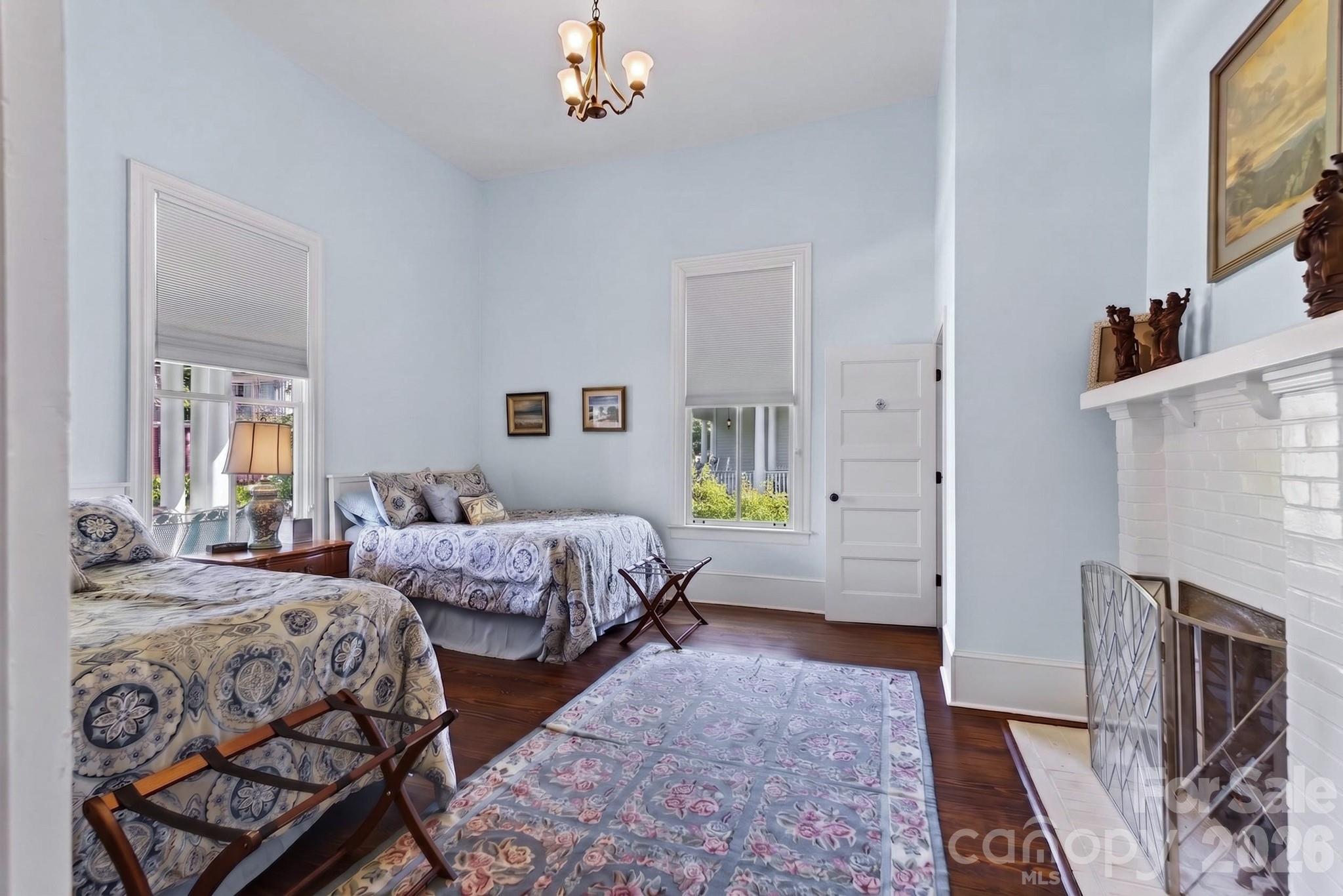 110 Reid Street Rock Hill SC 29730