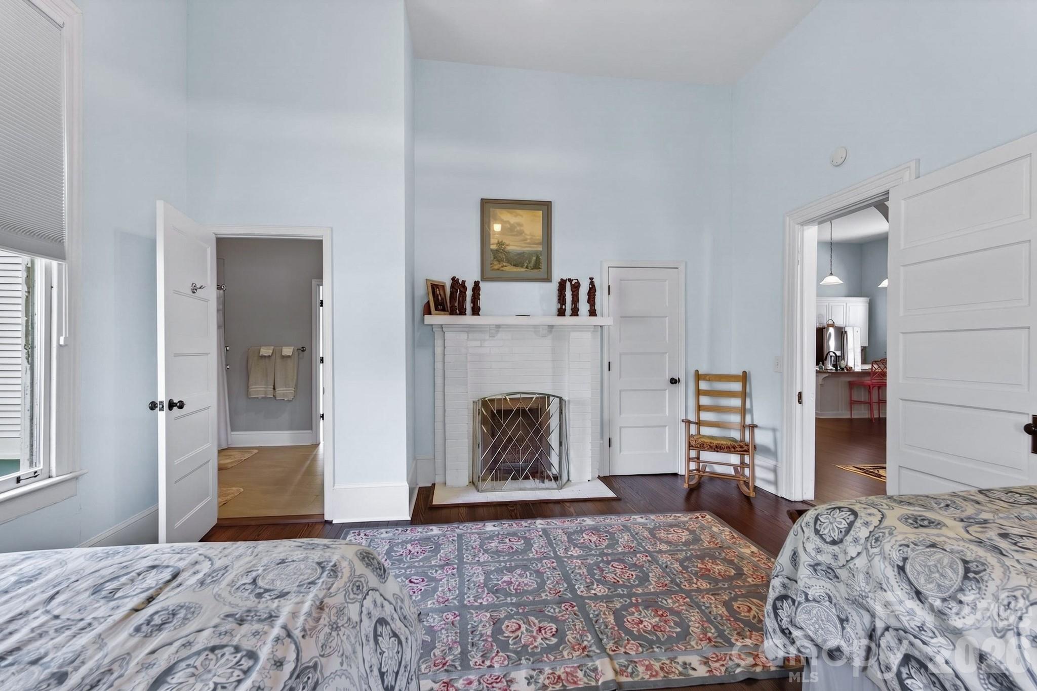 110 Reid Street Rock Hill SC 29730