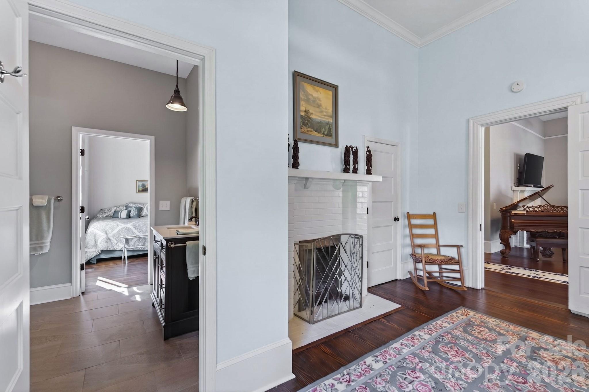 110 Reid Street Rock Hill SC 29730