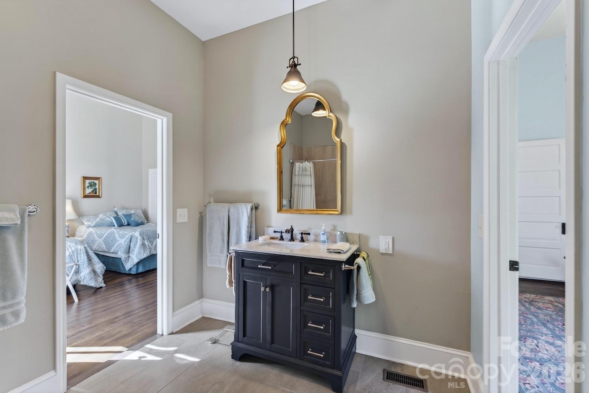 110 Reid Street Rock Hill SC 29730