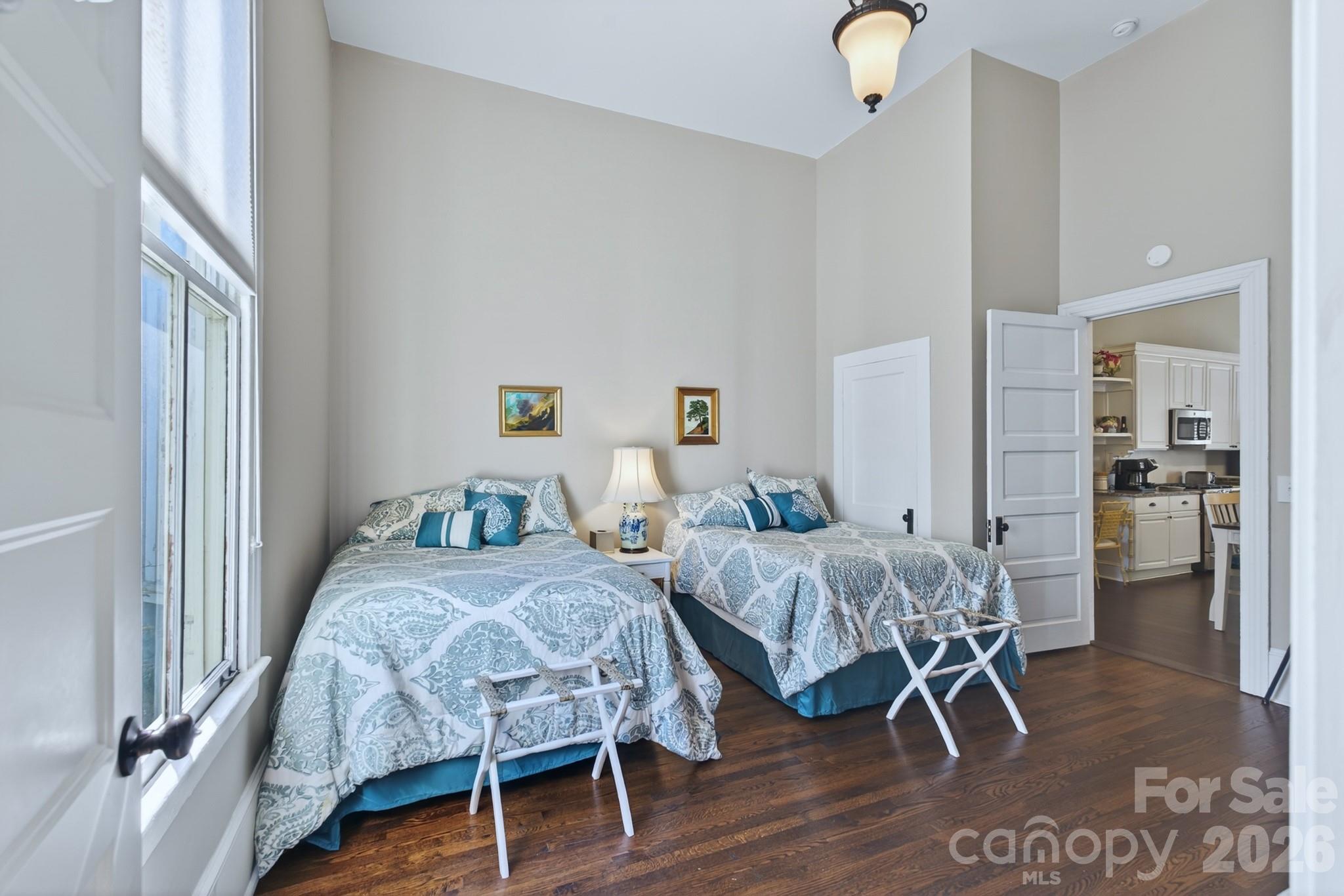 110 Reid Street Rock Hill SC 29730