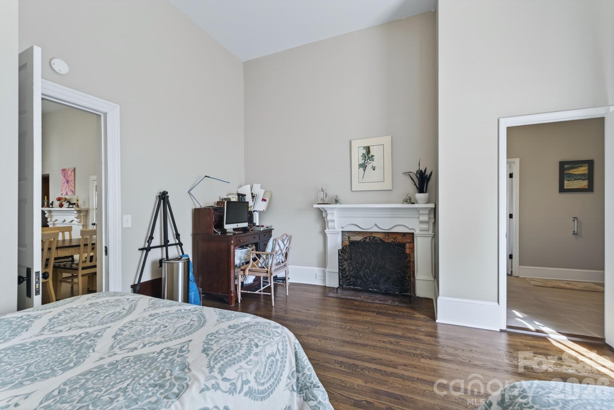 110 Reid Street Rock Hill SC 29730