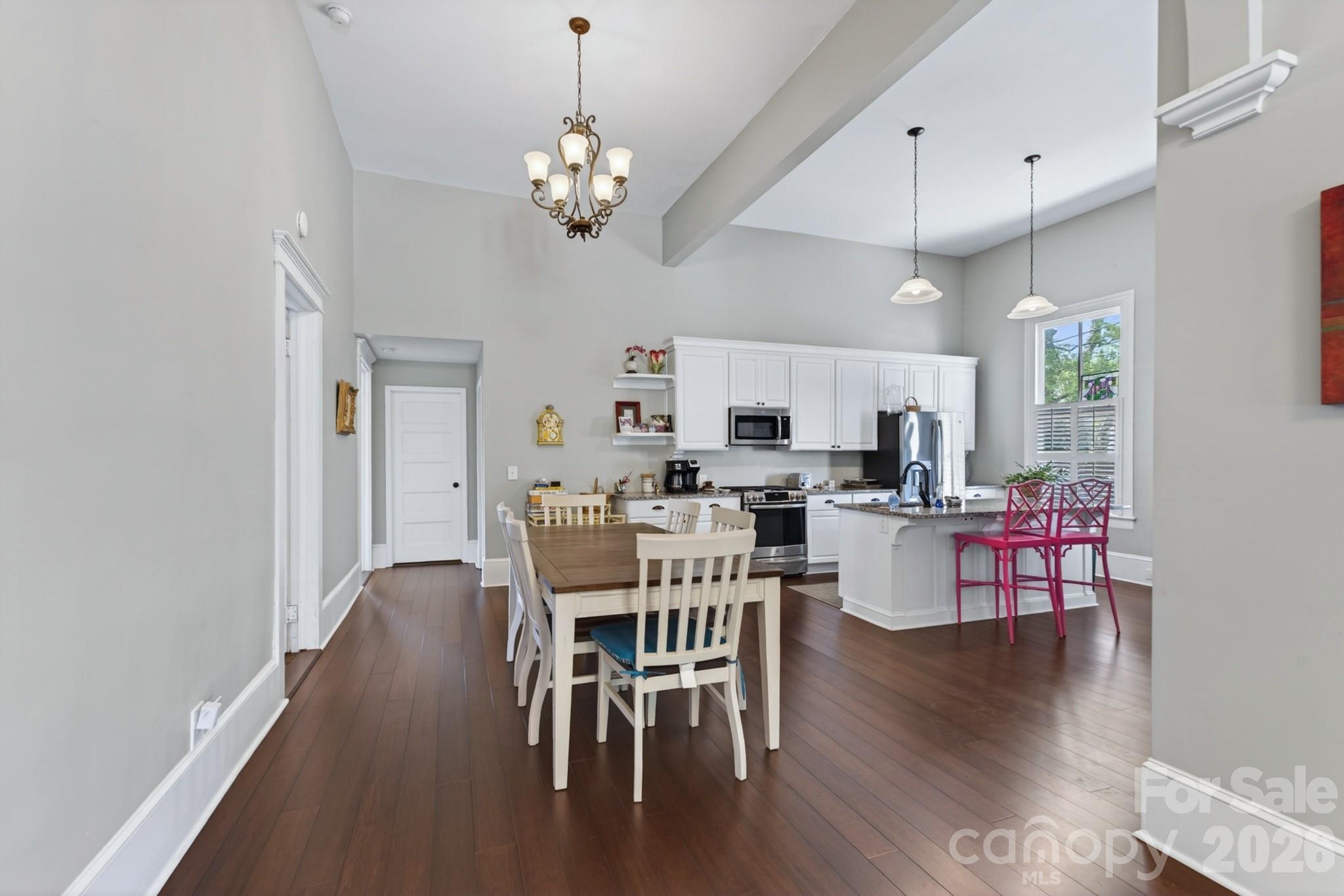 110 Reid Street Rock Hill SC 29730
