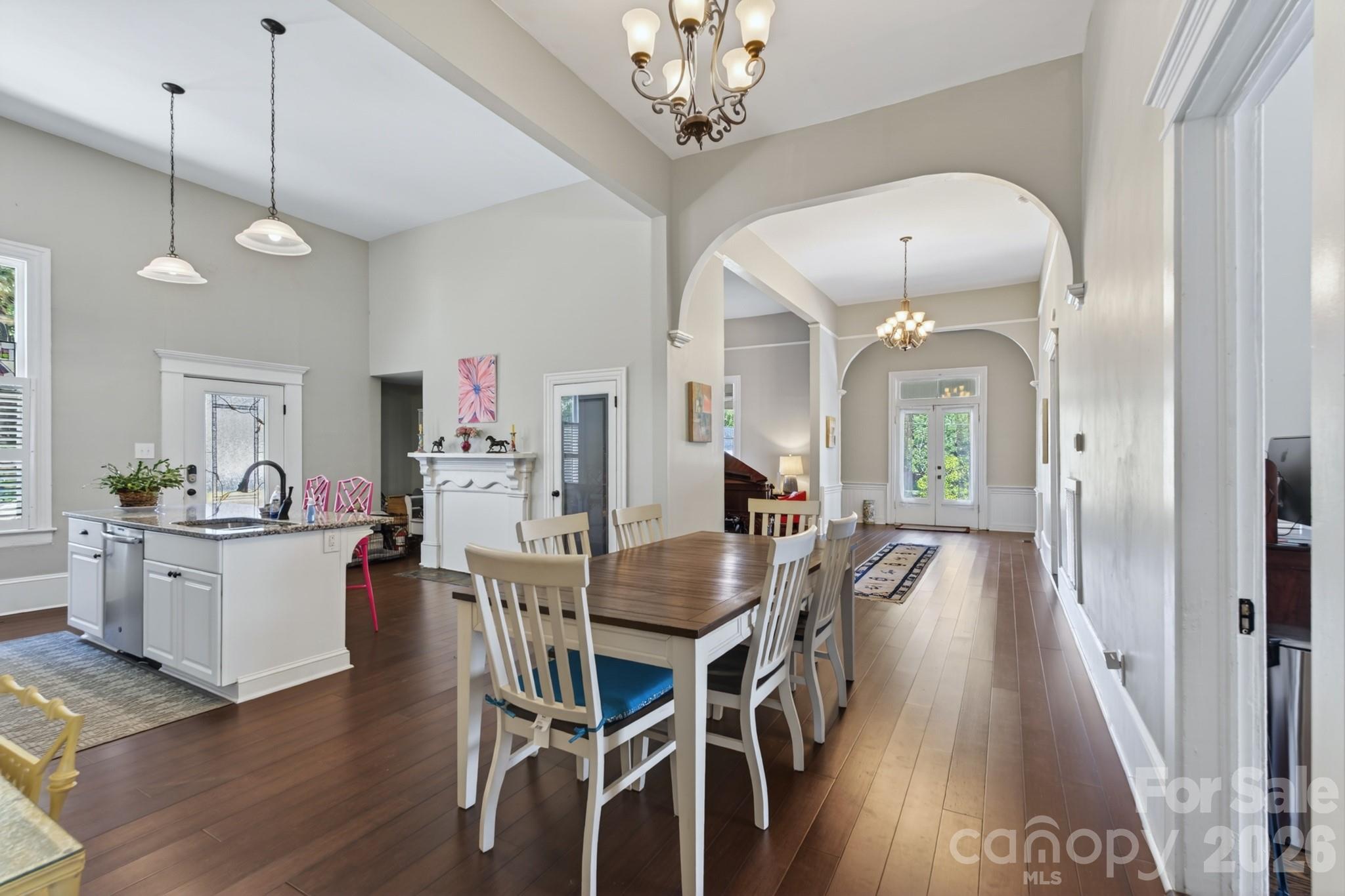 110 Reid Street Rock Hill SC 29730