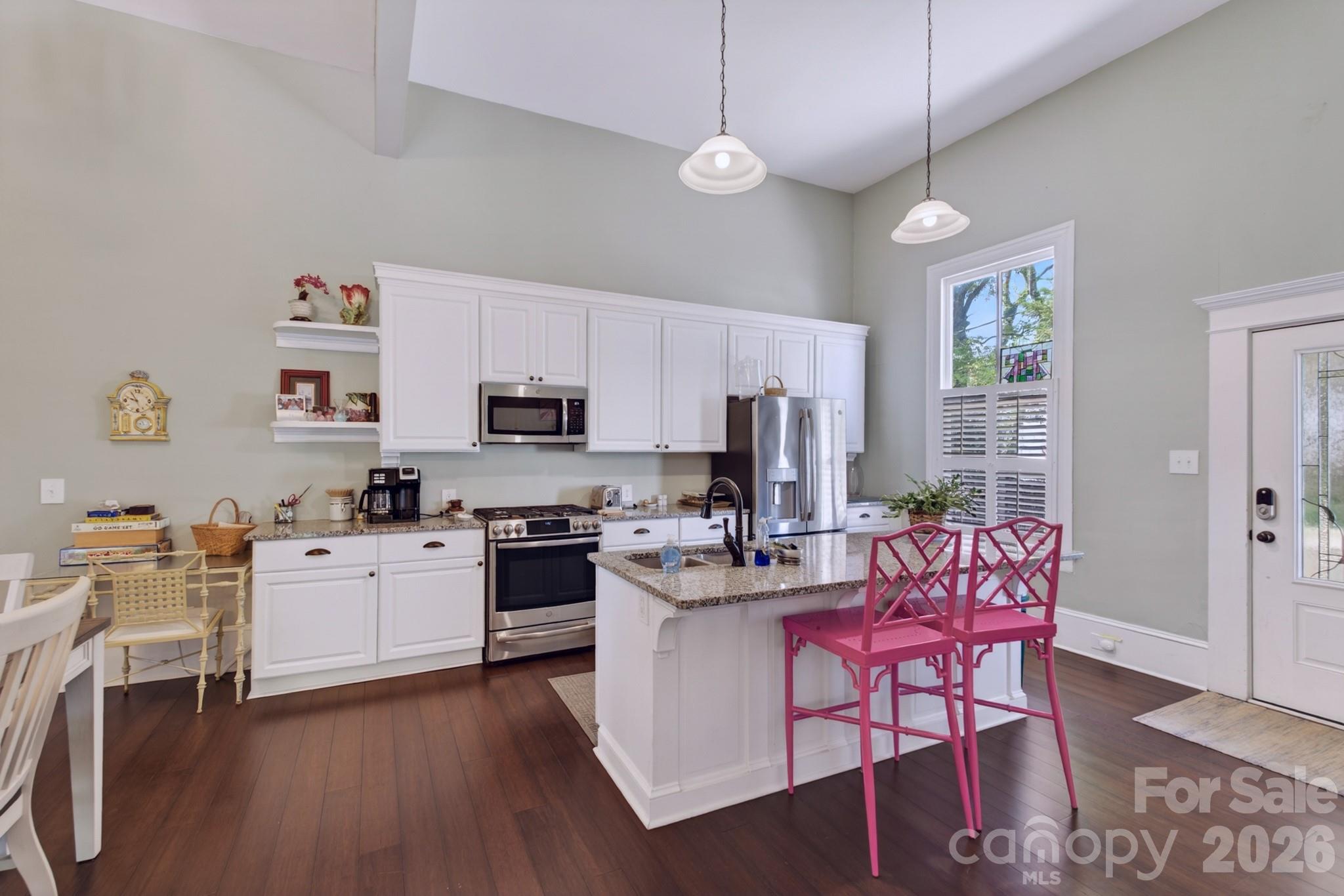 110 Reid Street Rock Hill SC 29730