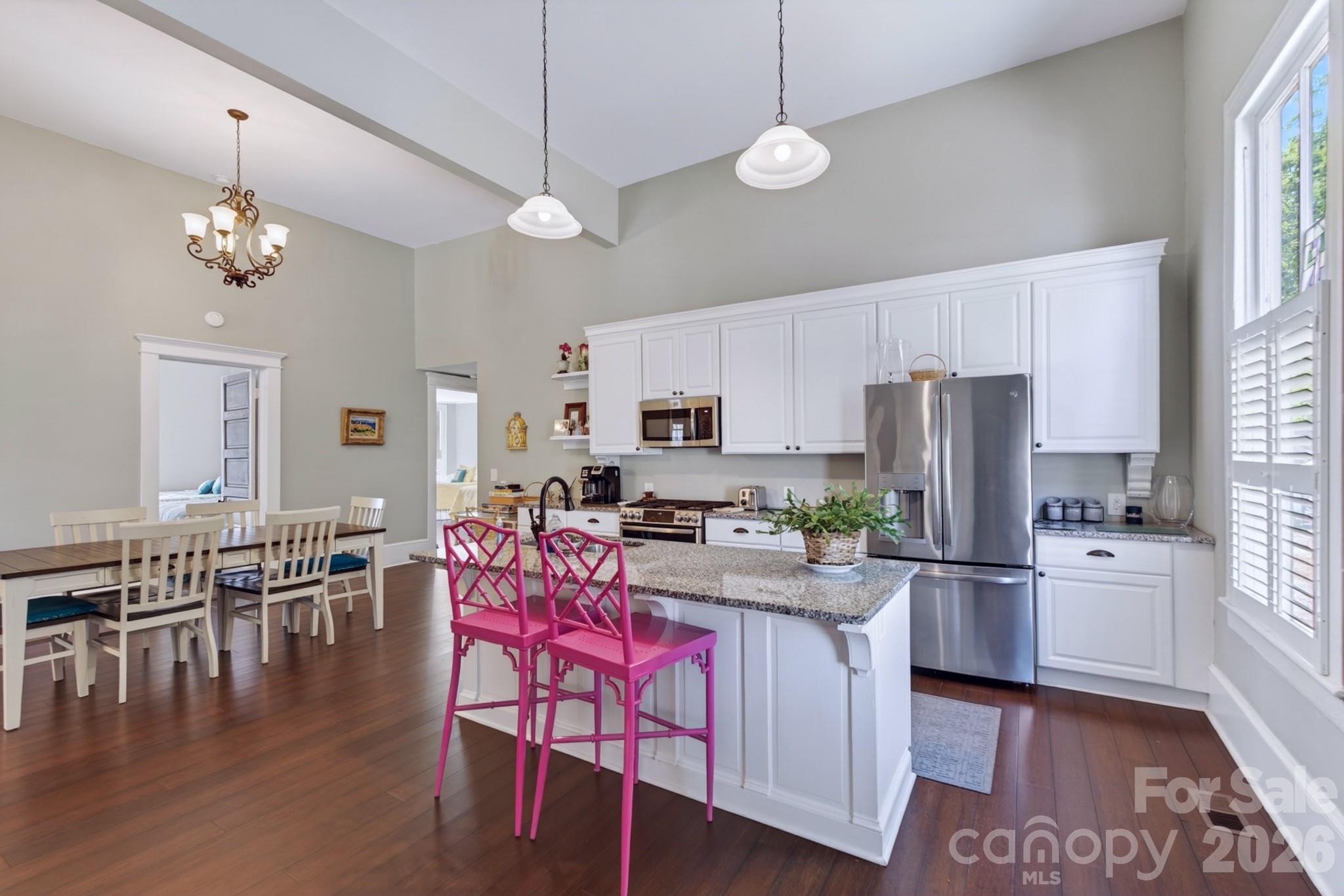 110 Reid Street Rock Hill SC 29730