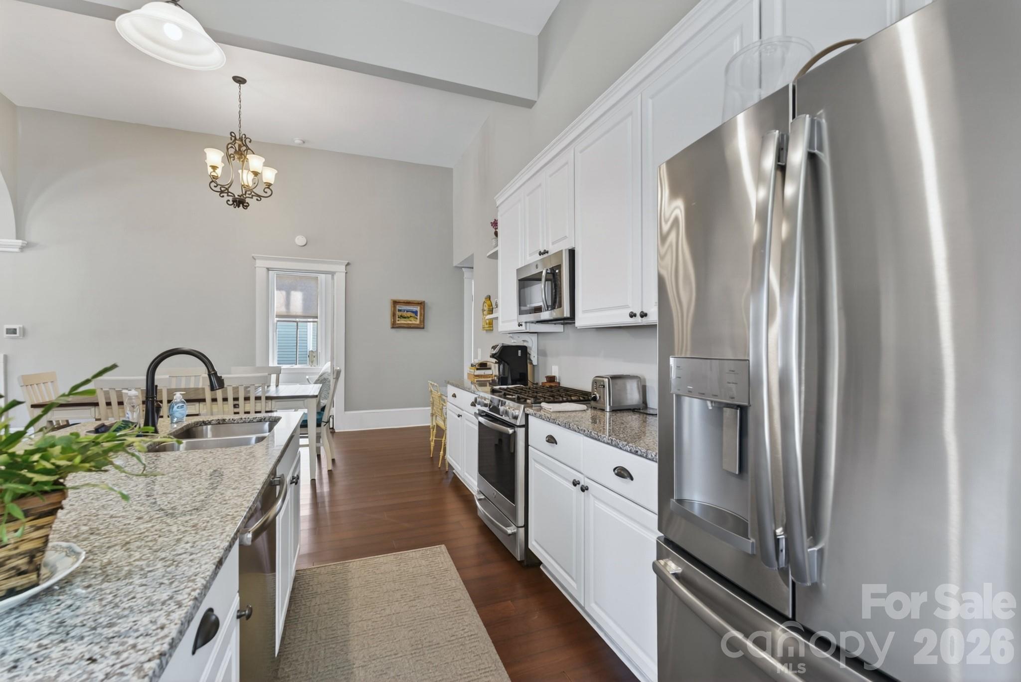 110 Reid Street Rock Hill SC 29730