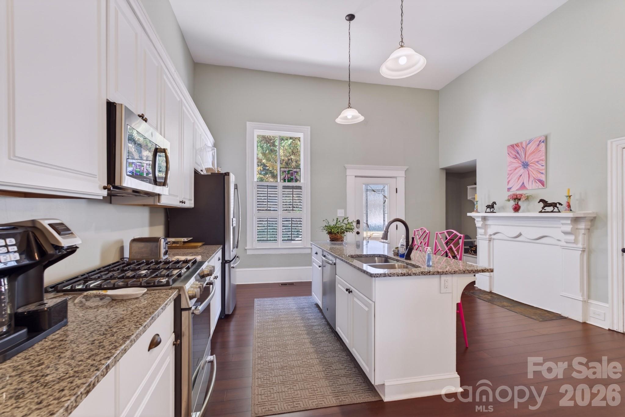 110 Reid Street Rock Hill SC 29730