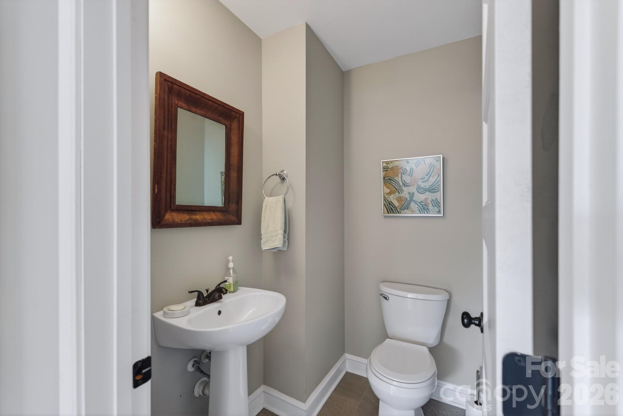 110 Reid Street Rock Hill SC 29730