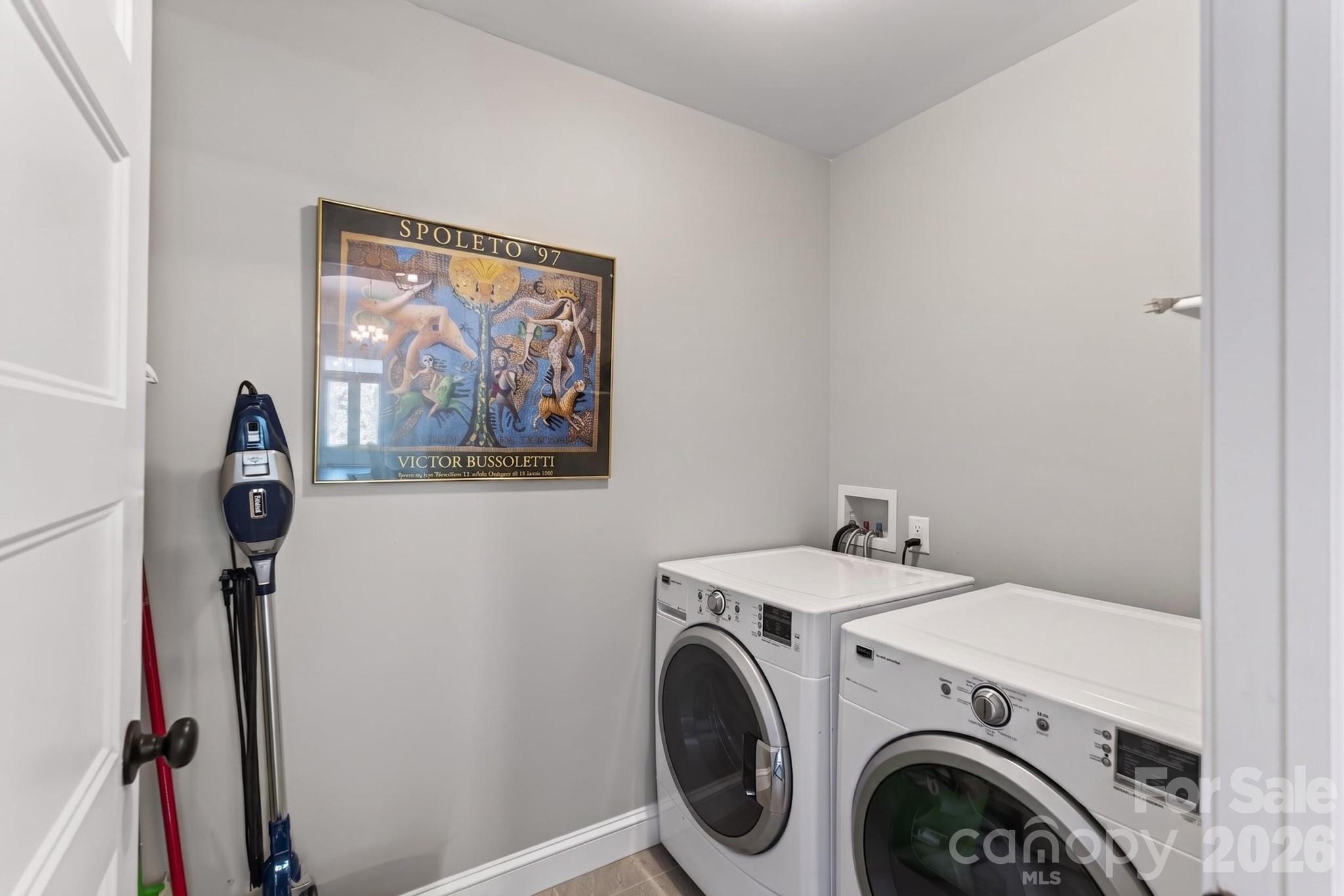 110 Reid Street Rock Hill SC 29730