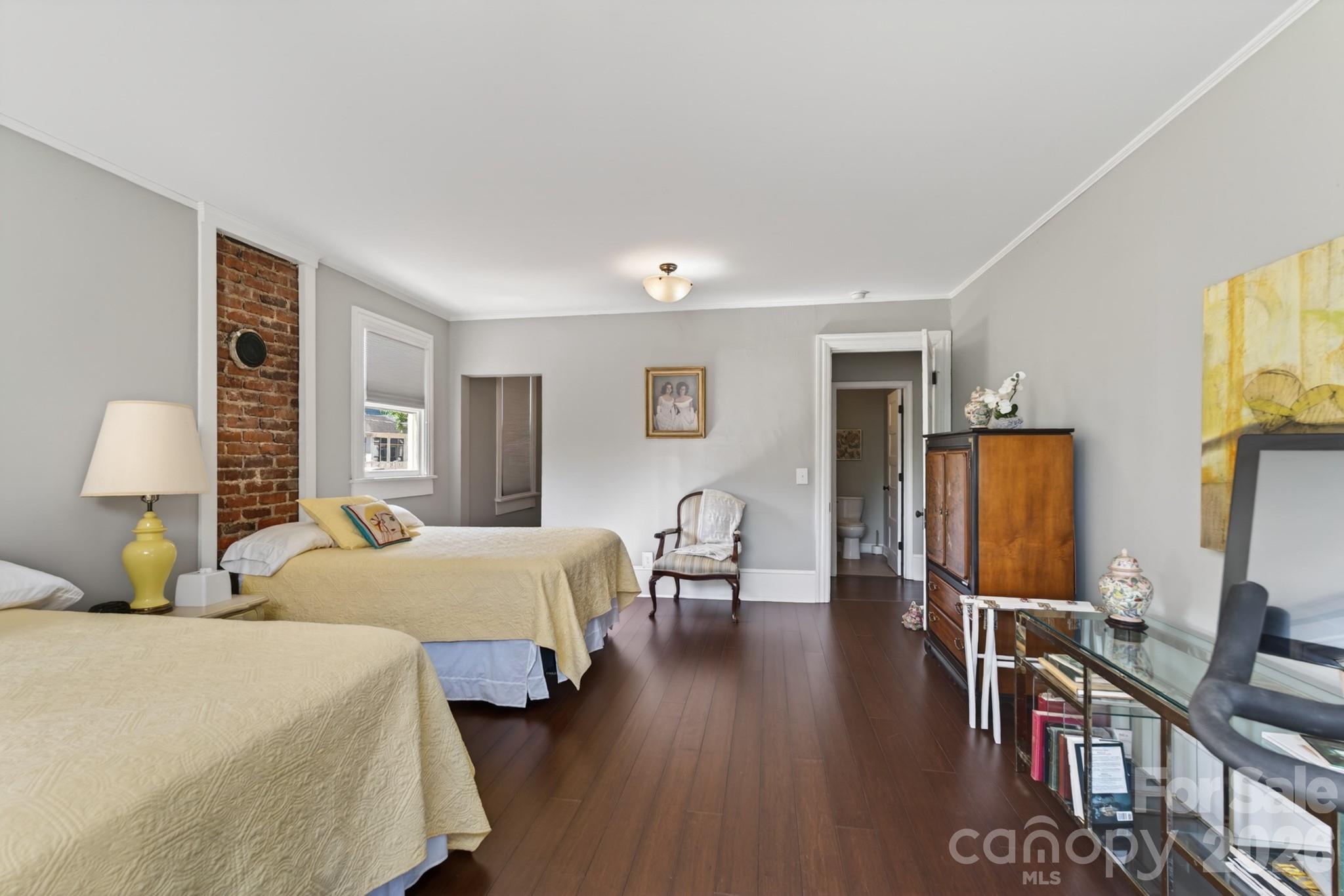 110 Reid Street Rock Hill SC 29730