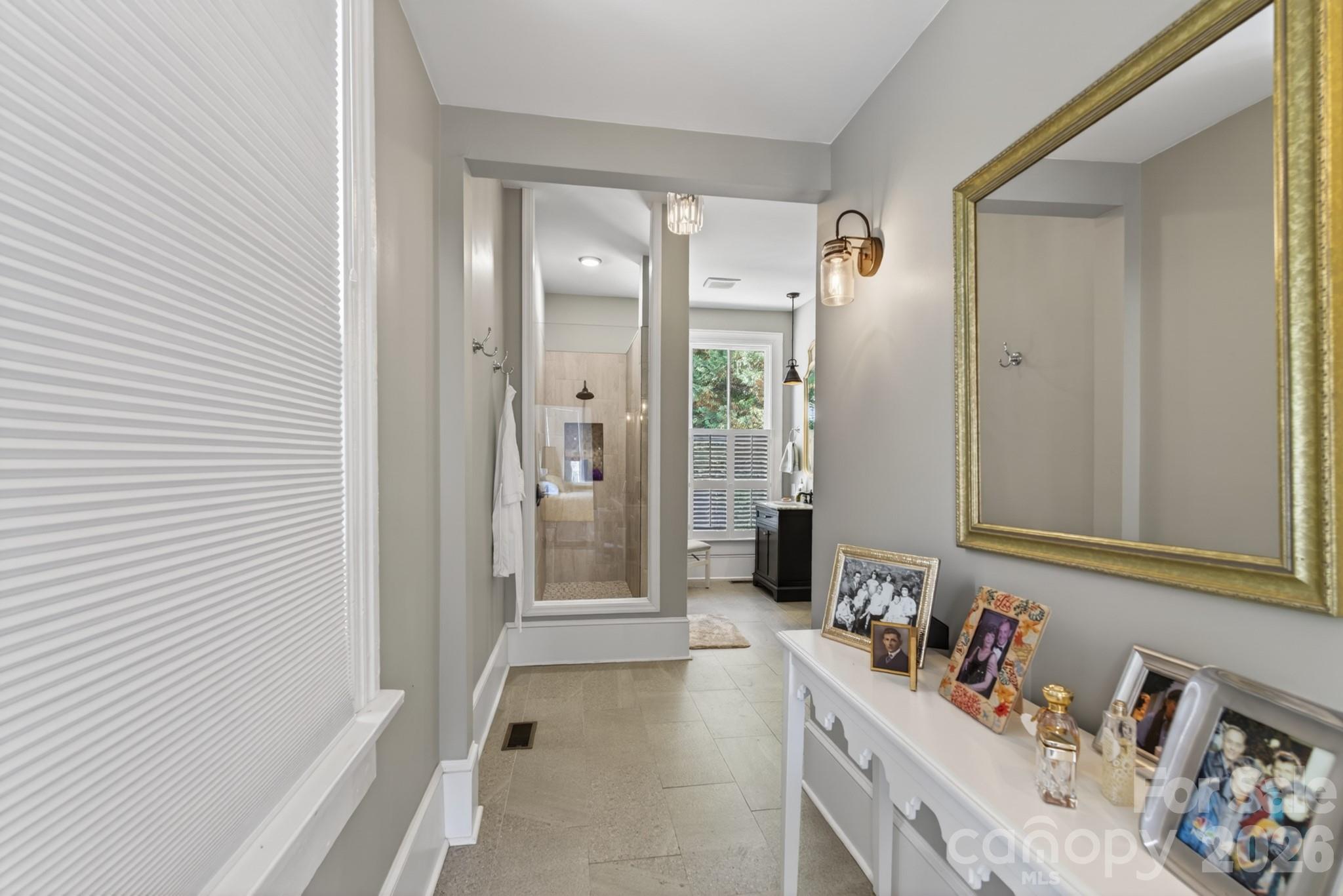 110 Reid Street Rock Hill SC 29730