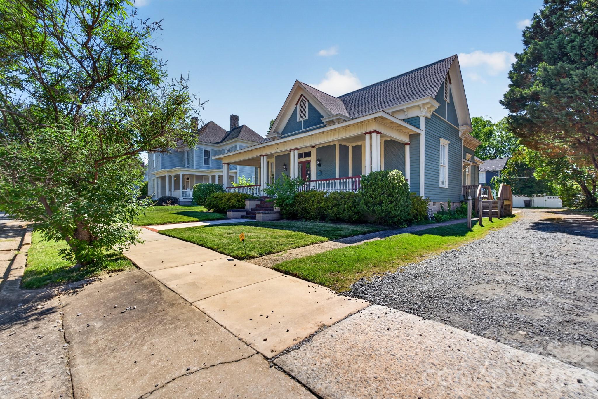 110 Reid Street Rock Hill SC 29730