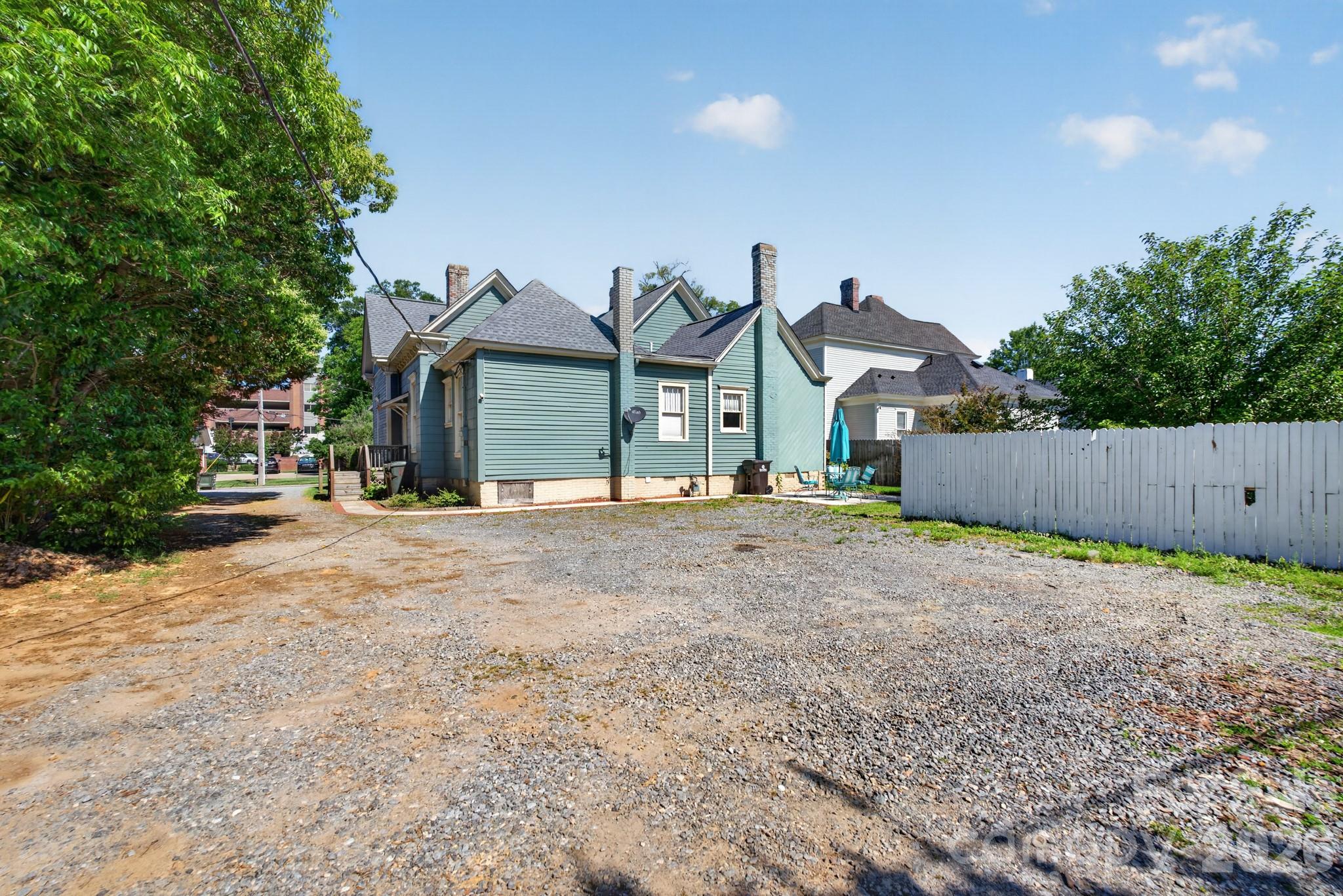 110 Reid Street Rock Hill SC 29730