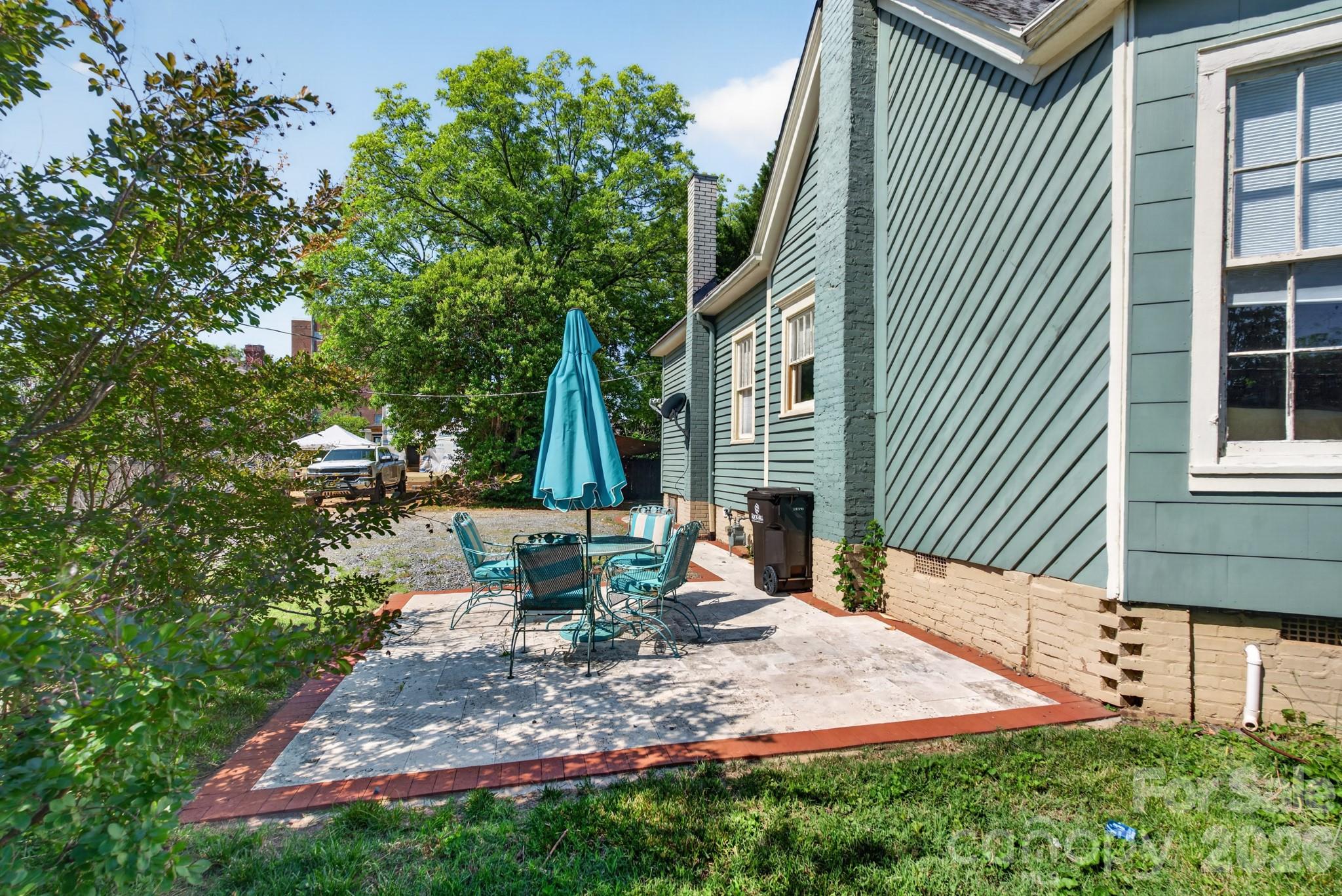 110 Reid Street Rock Hill SC 29730