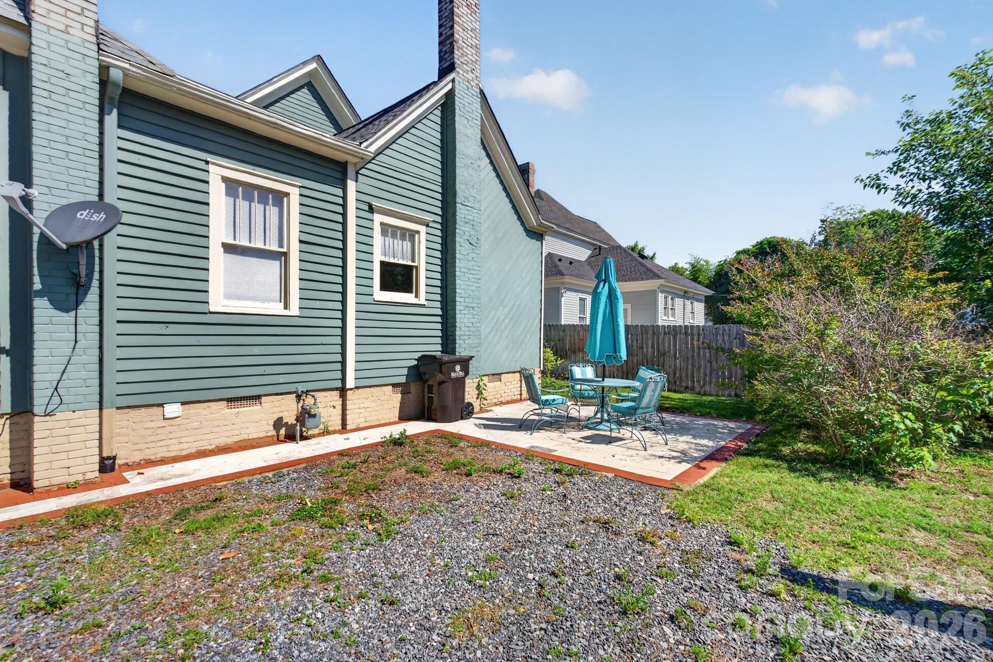 110 Reid Street Rock Hill SC 29730