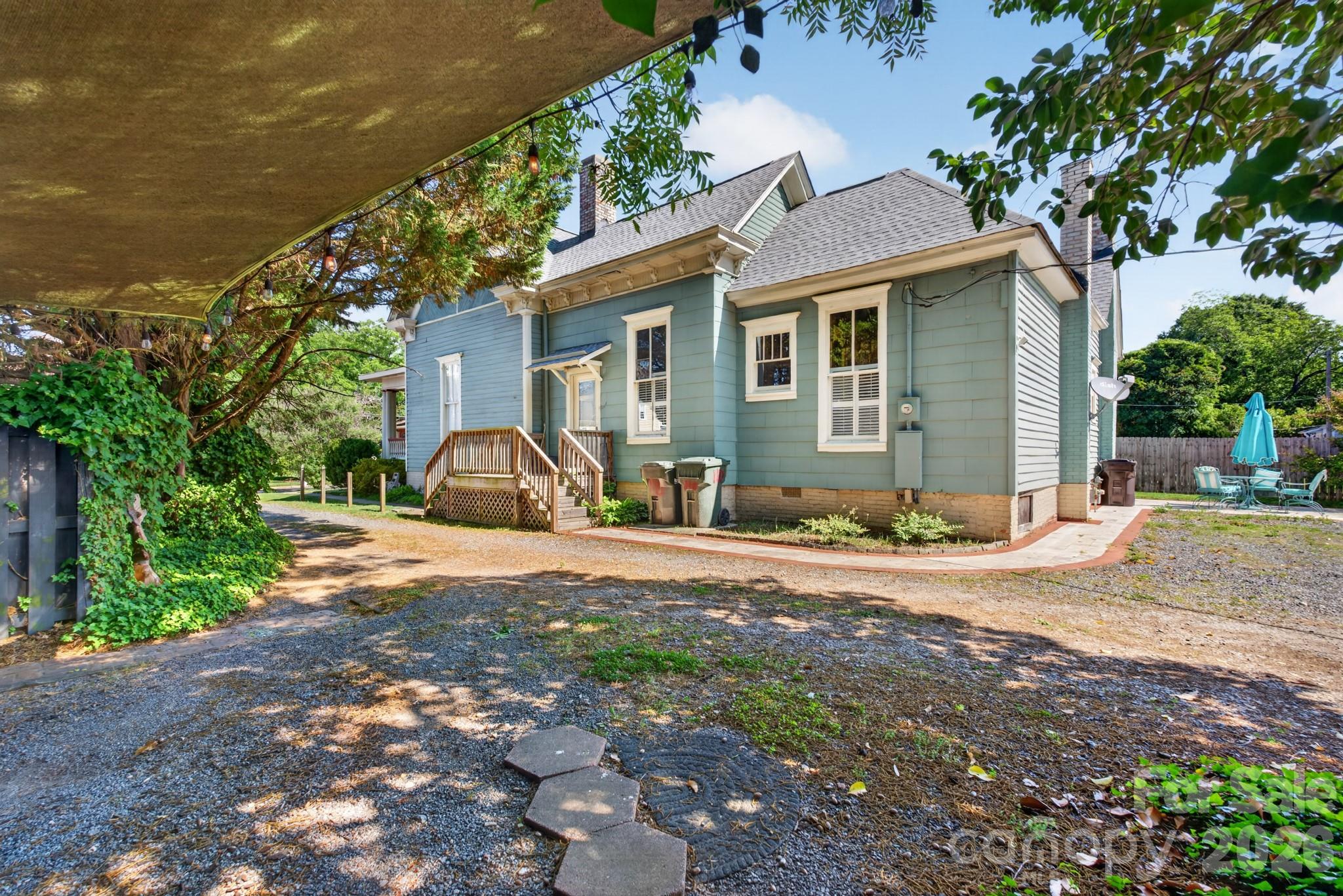 110 Reid Street Rock Hill SC 29730