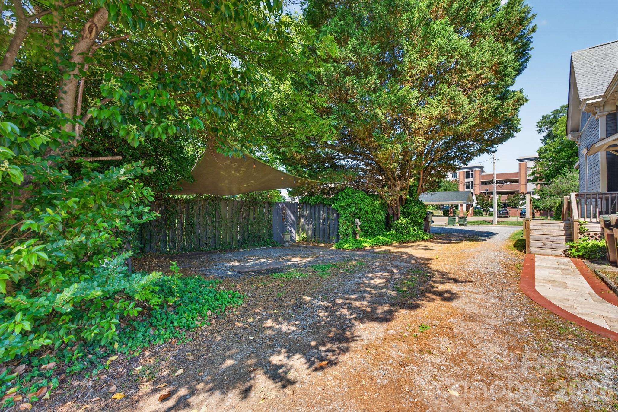 110 Reid Street Rock Hill SC 29730