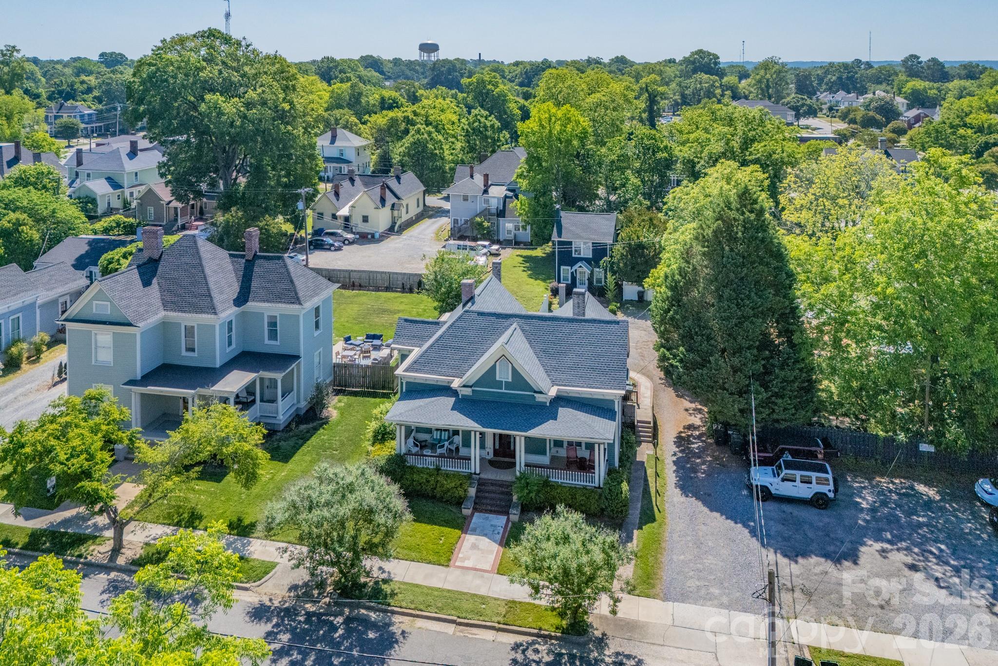 110 Reid Street Rock Hill SC 29730