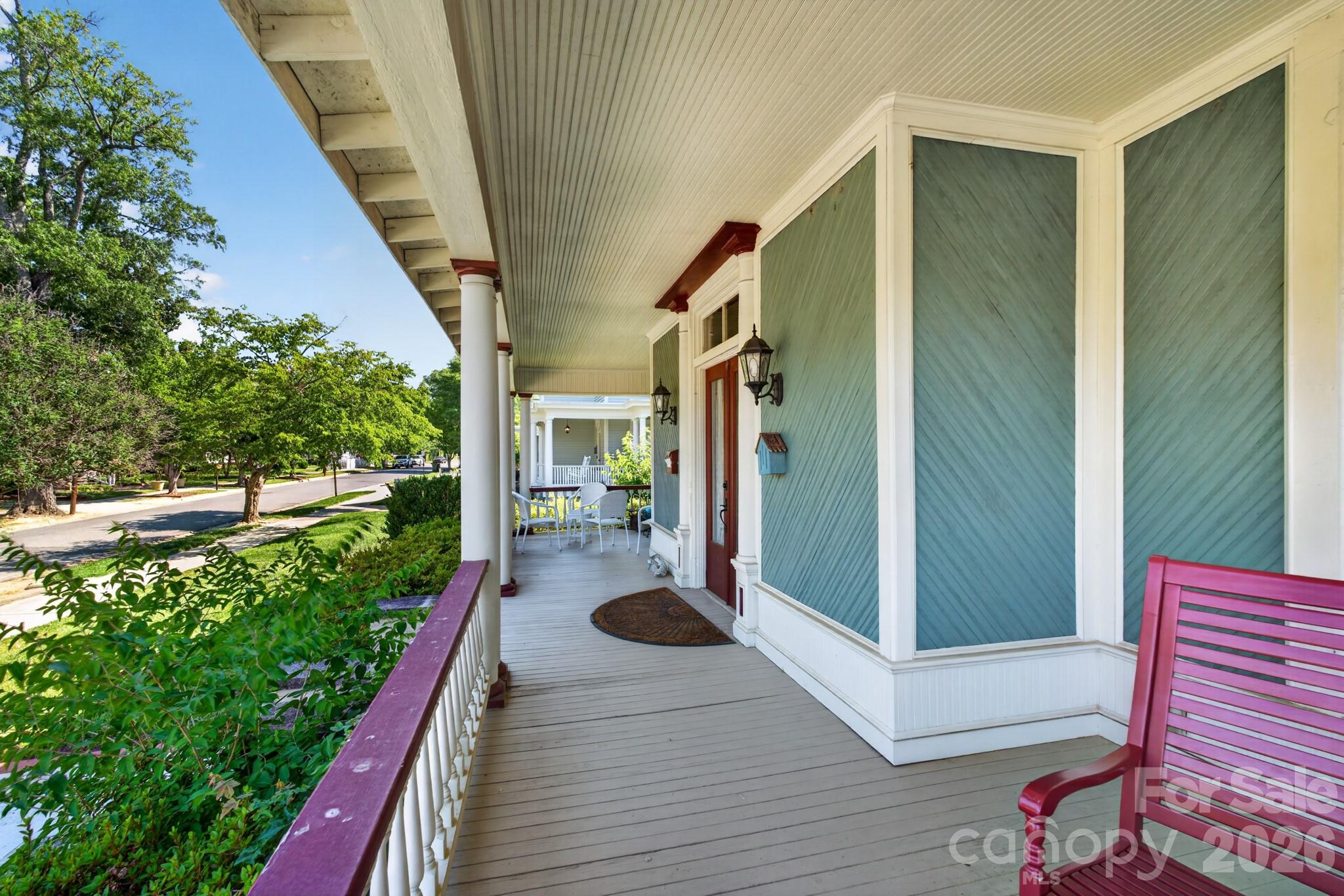 110 Reid Street Rock Hill SC 29730