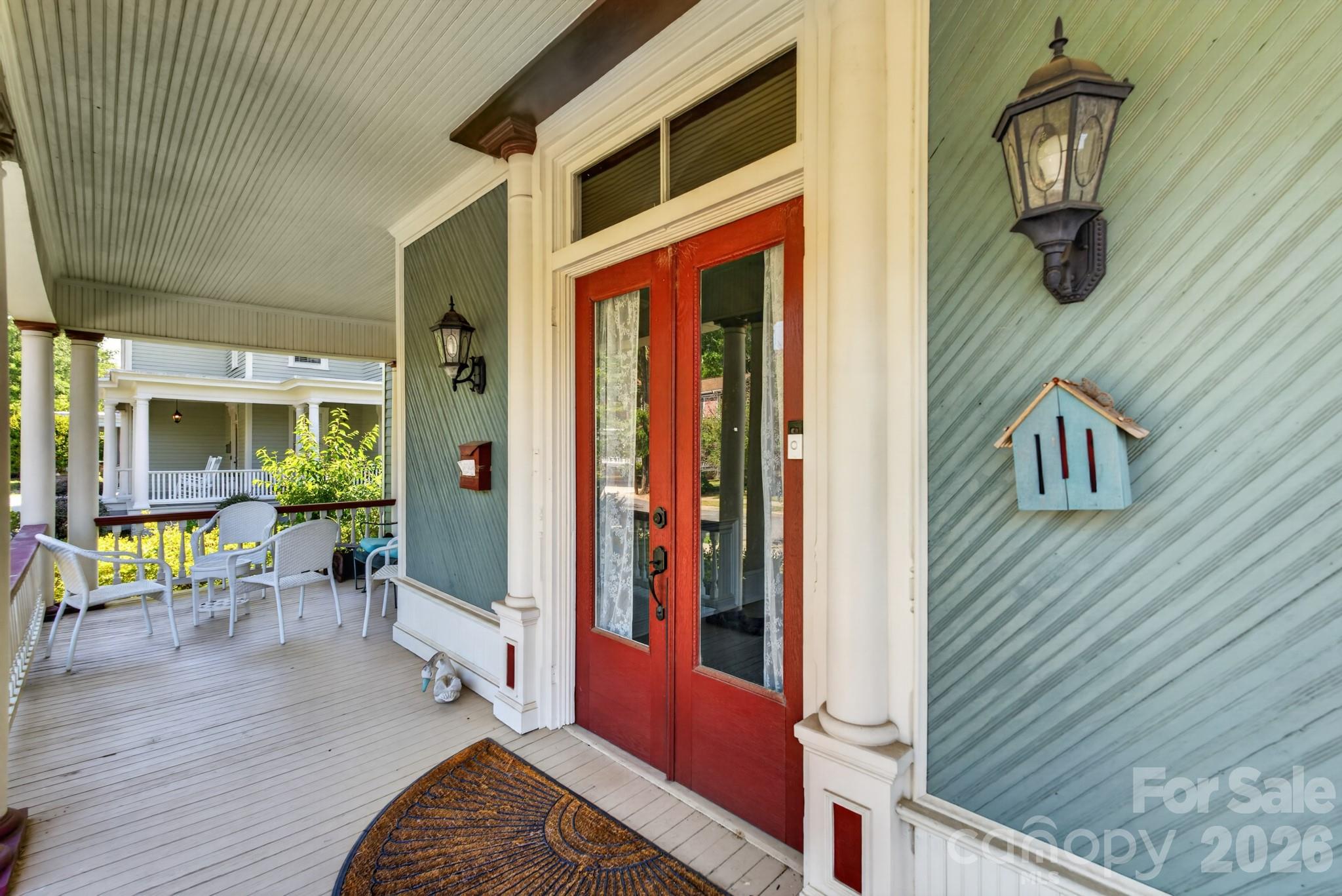110 Reid Street Rock Hill SC 29730
