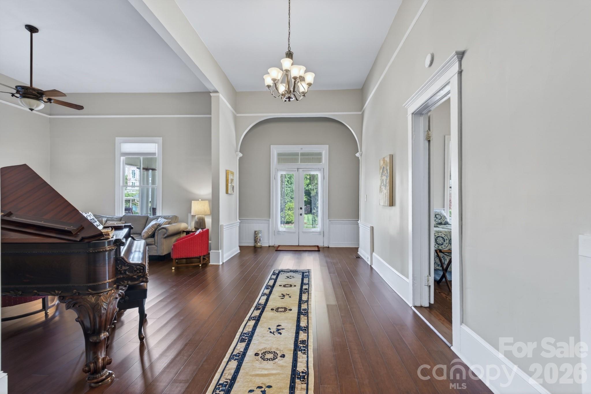 110 Reid Street Rock Hill SC 29730