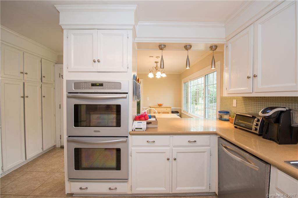 4117 Rotunda Road Charlotte NC 28226