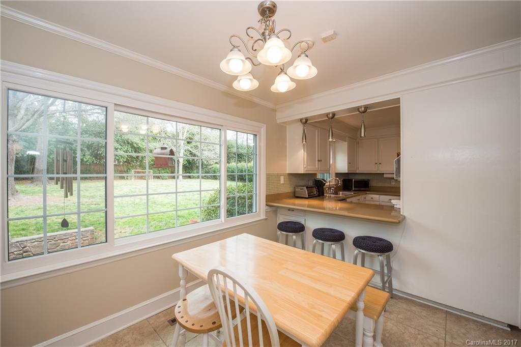 4117 Rotunda Road Charlotte NC 28226