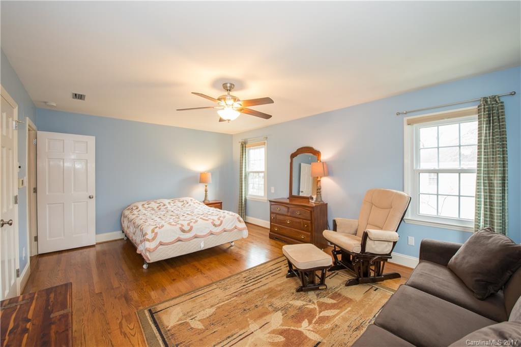 4117 Rotunda Road Charlotte NC 28226