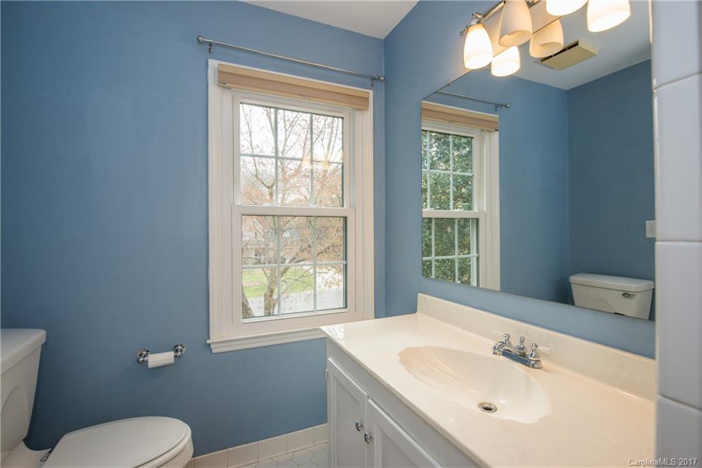 4117 Rotunda Road Charlotte NC 28226