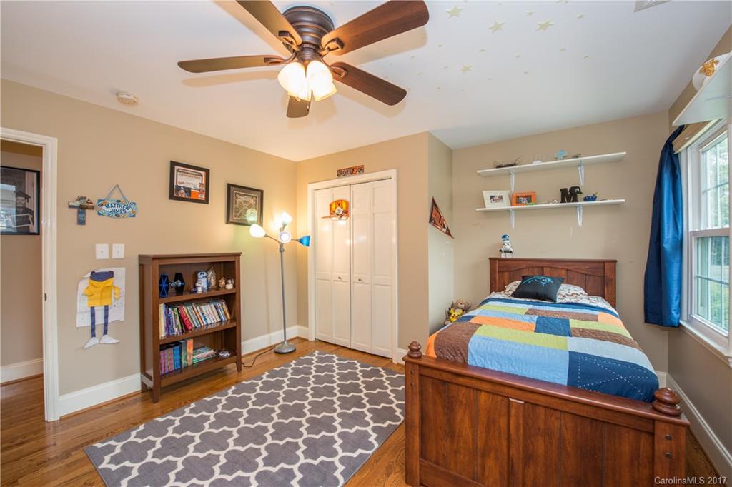 4117 Rotunda Road Charlotte NC 28226