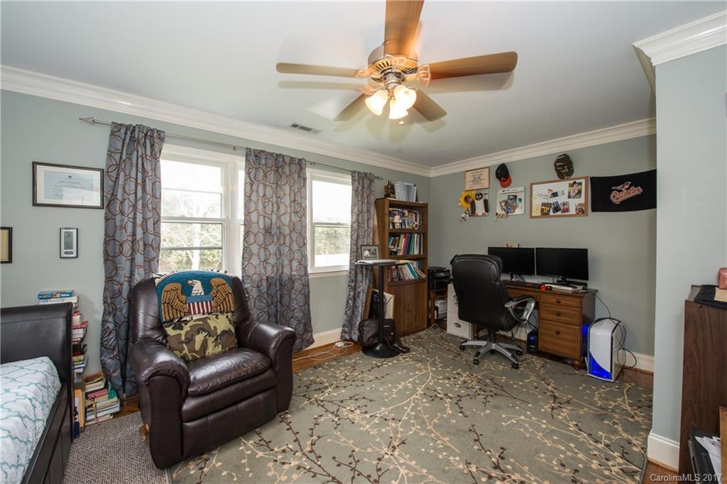 4117 Rotunda Road Charlotte NC 28226