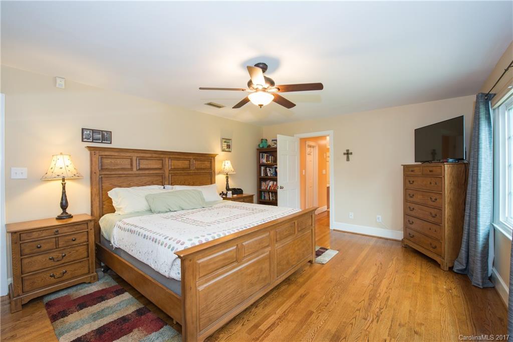 4117 Rotunda Road Charlotte NC 28226