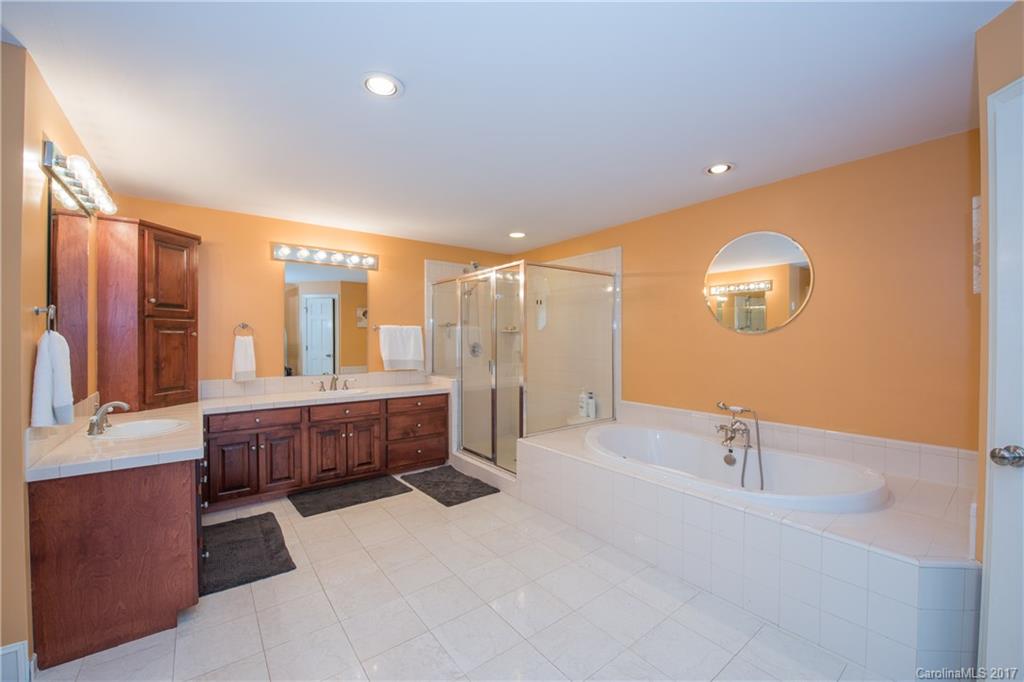 4117 Rotunda Road Charlotte NC 28226