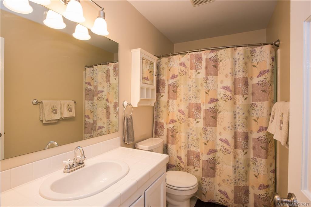 4117 Rotunda Road Charlotte NC 28226
