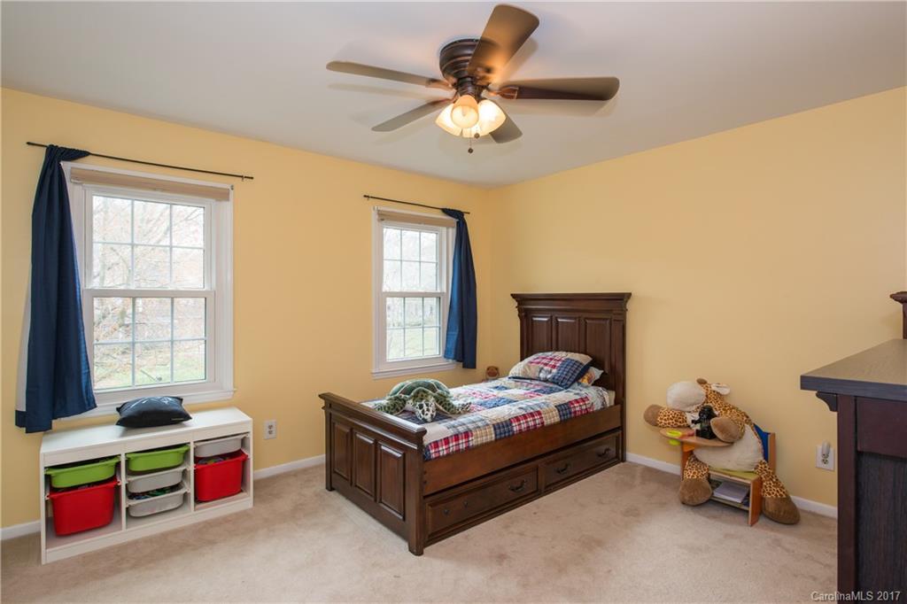 4117 Rotunda Road Charlotte NC 28226