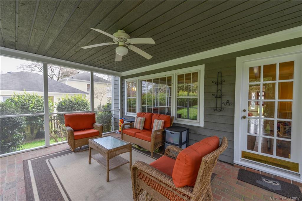4117 Rotunda Road Charlotte NC 28226