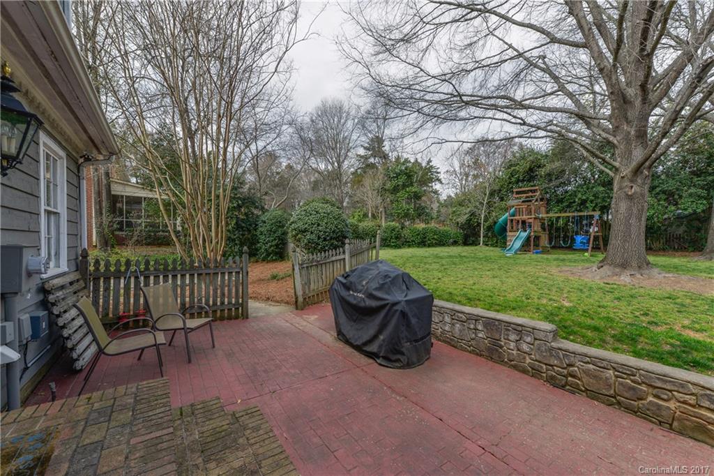 4117 Rotunda Road Charlotte NC 28226