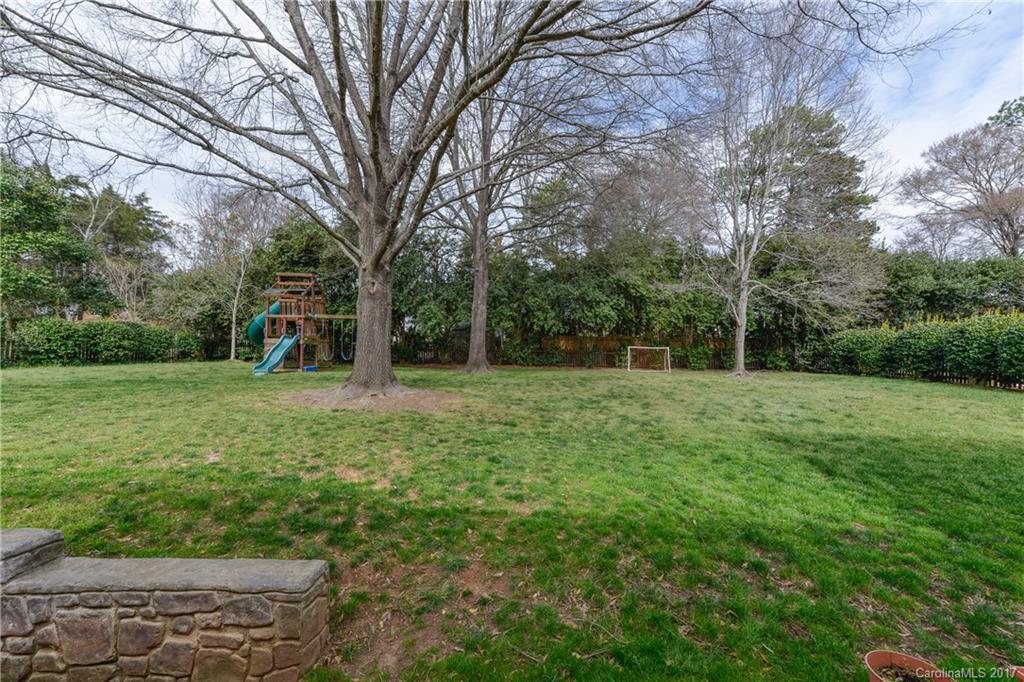 4117 Rotunda Road Charlotte NC 28226