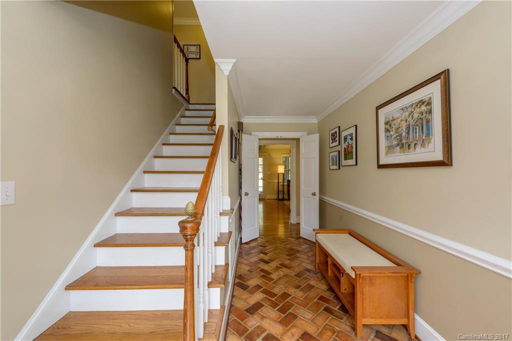 4117 Rotunda Road Charlotte NC 28226