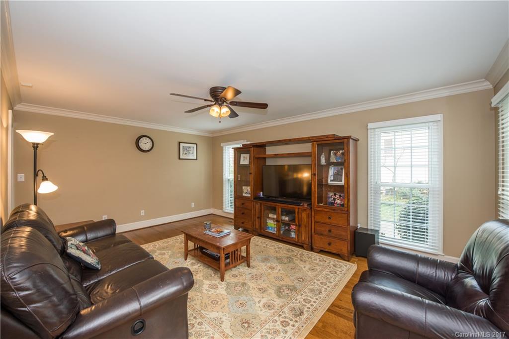 4117 Rotunda Road Charlotte NC 28226
