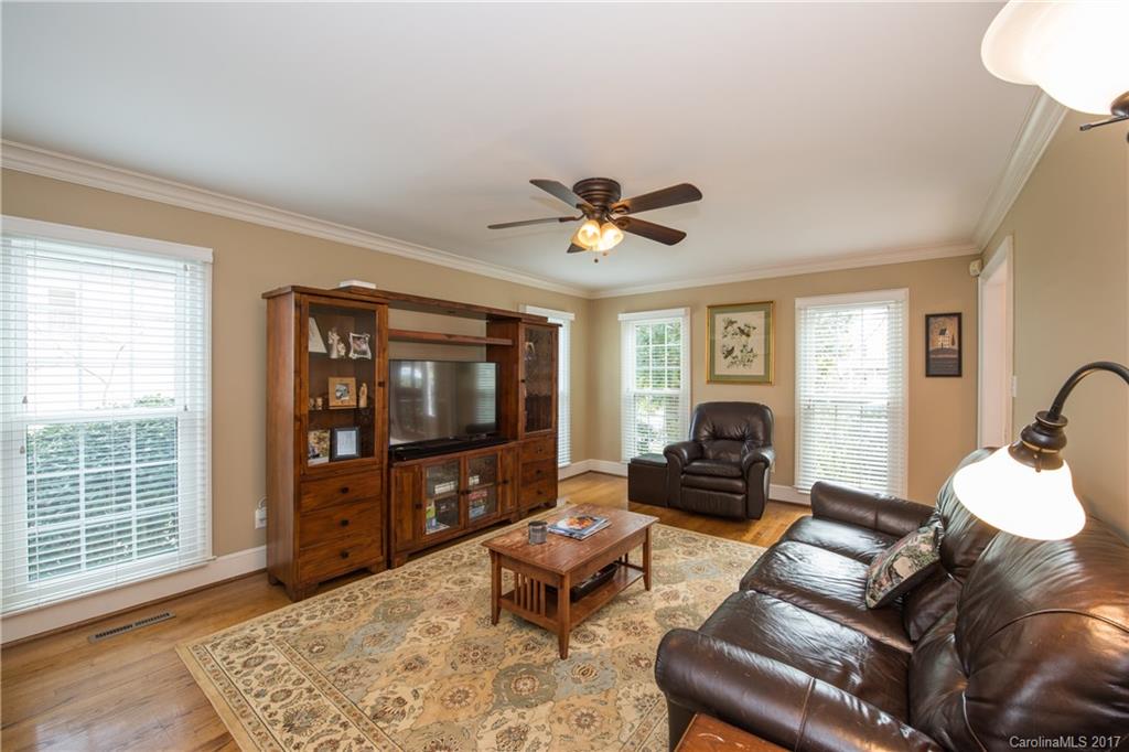 4117 Rotunda Road Charlotte NC 28226